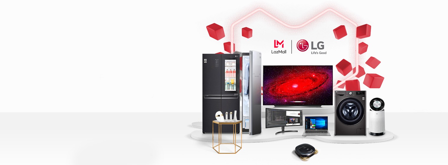 15-Electrodomesticos