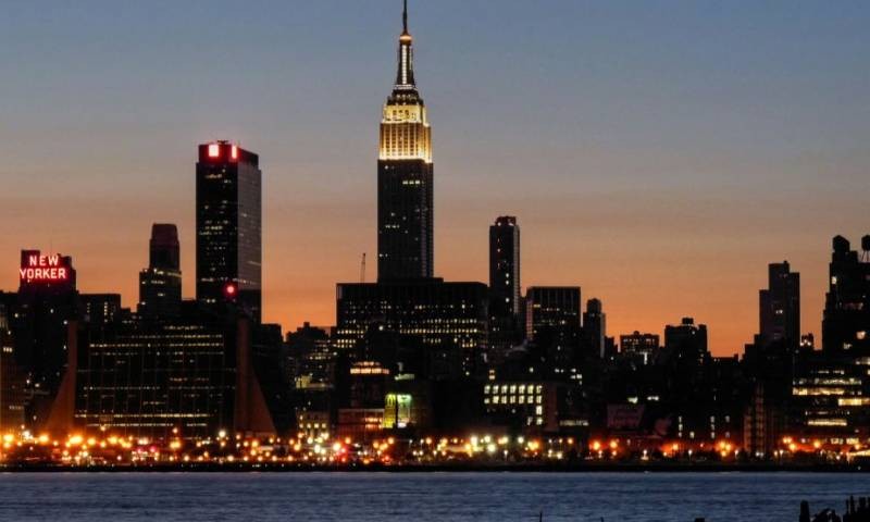 rerum-repellat-laboriosam-modi-earum