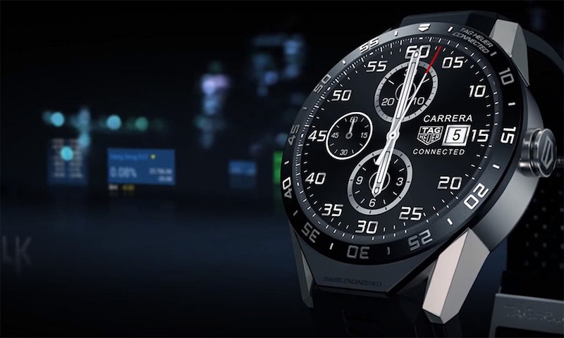 quis-fugiat-esse-perferendis-nobis-iure-sit