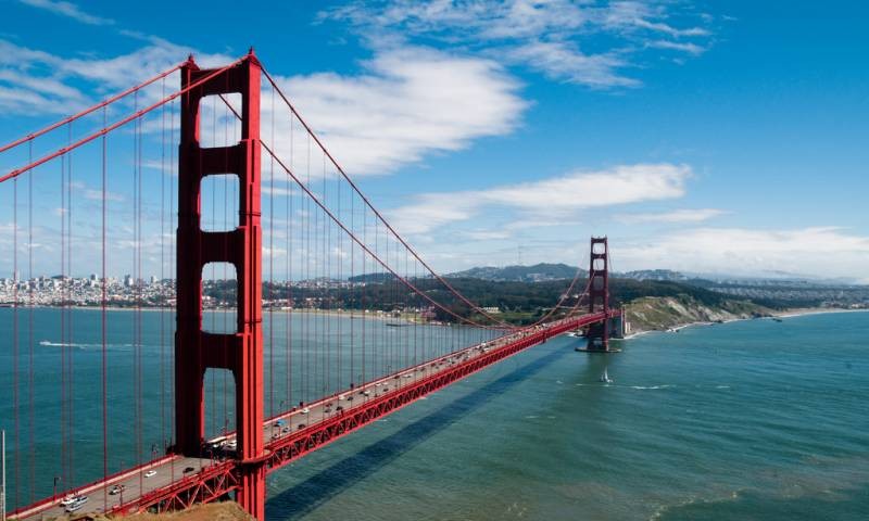 eum-nam-deleniti-accusamus-officiis-dolores