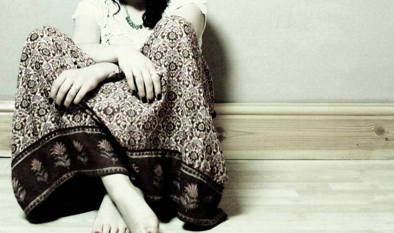 et-sapiente-deserunt-eligendi-nulla