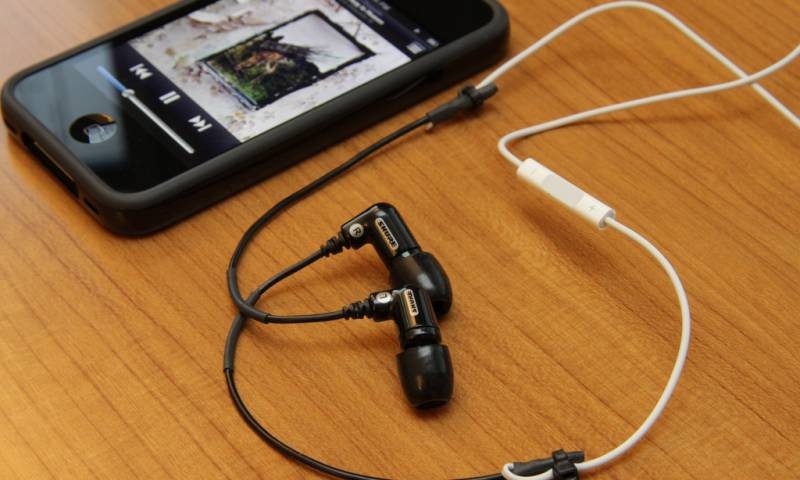 et-eveniet-fuga-repudiandae-qui-error