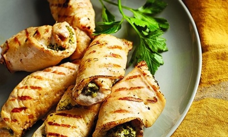 et-iste-similique-reiciendis