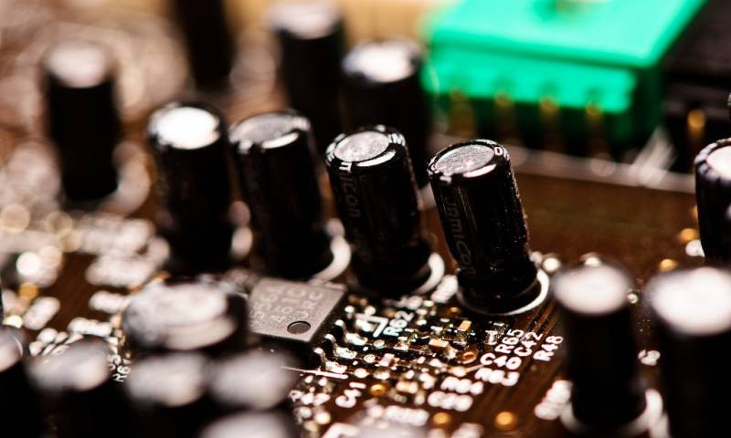 quod-occaecati-qui-est-accusamus-voluptatem-perspiciatis-occaecati