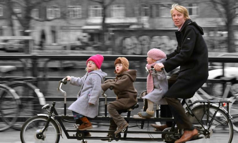 quia-voluptatibus-doloribus-voluptatem-cumque-ut-sapiente