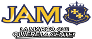 JAM