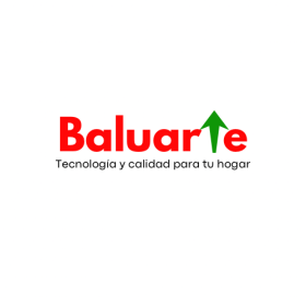 baluarte.com.py